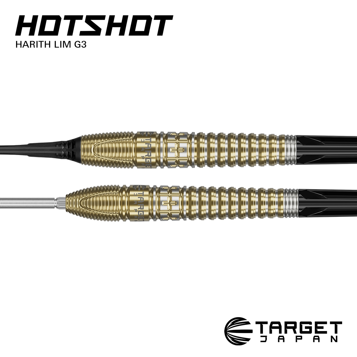 ニュース - TARGET SPORTS JAPAN